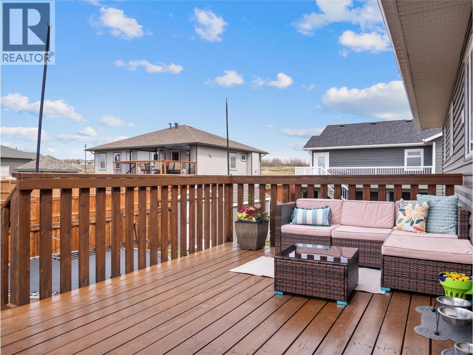 1000 88 Avenue, Dawson Creek