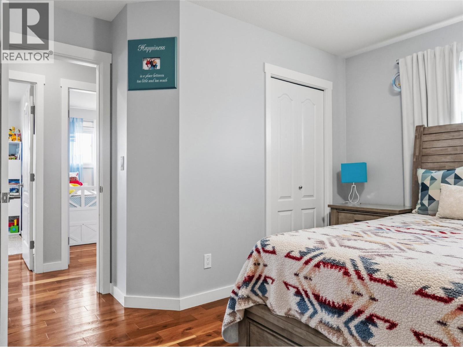 1000 88 Avenue, Dawson Creek