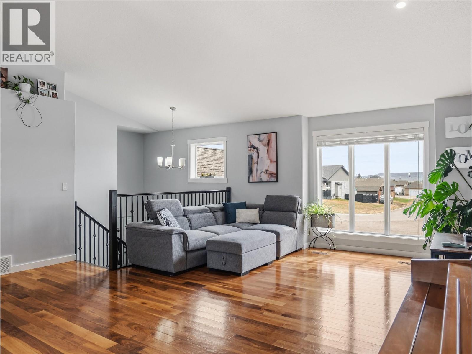 1000 88 Avenue, Dawson Creek