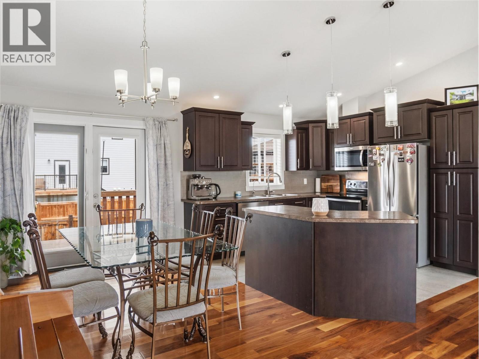 1000 88 Avenue, Dawson Creek