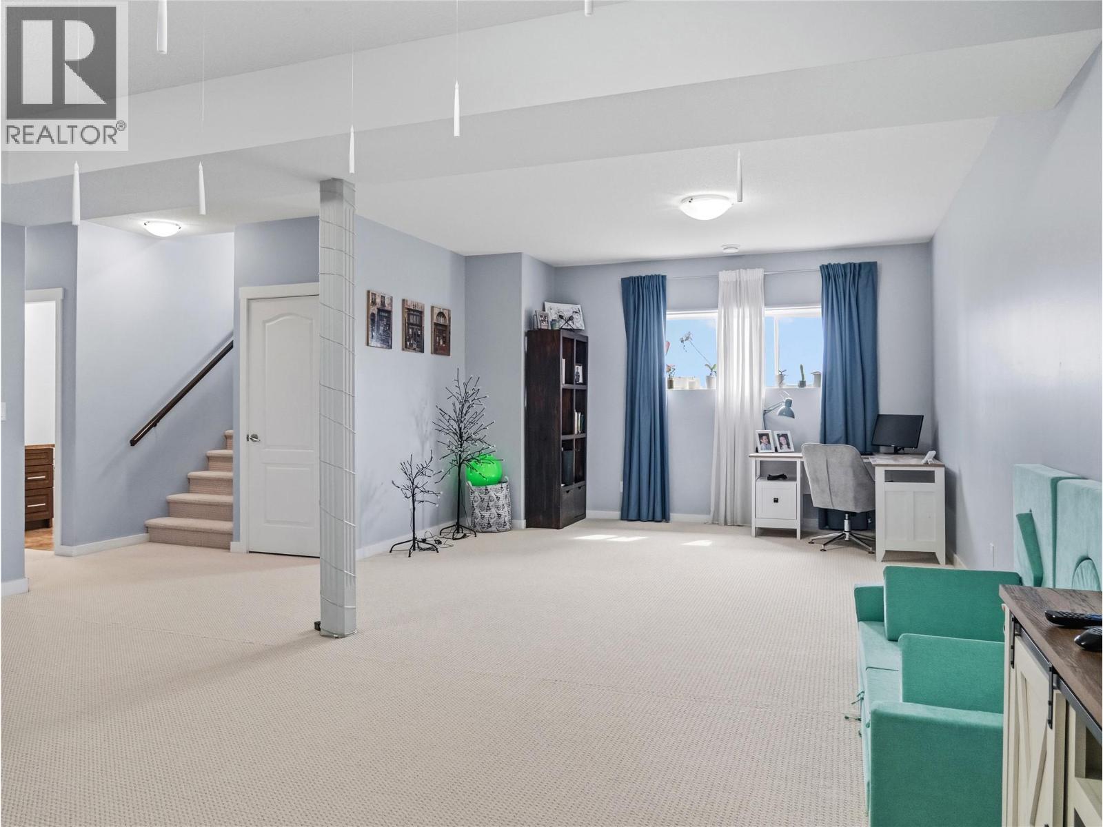 1000 88 Avenue, Dawson Creek