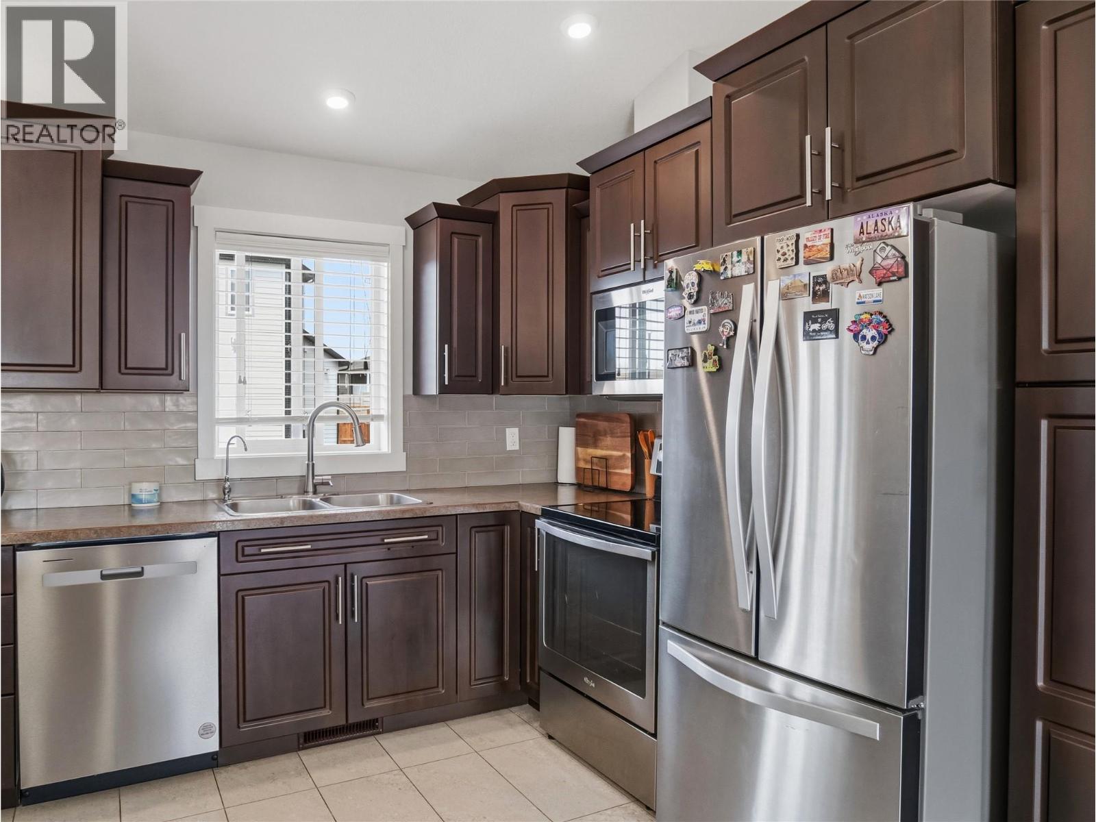 1000 88 Avenue, Dawson Creek