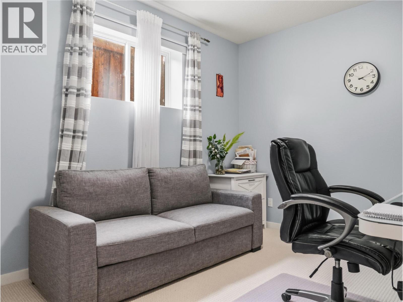 1000 88 Avenue, Dawson Creek