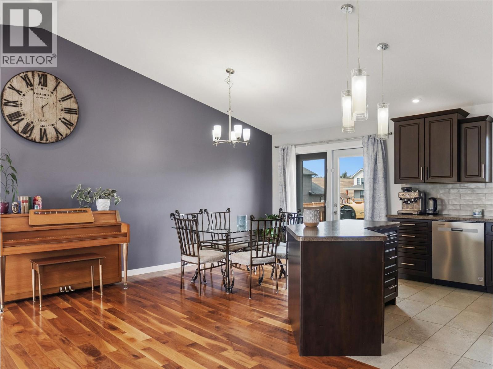 1000 88 Avenue, Dawson Creek