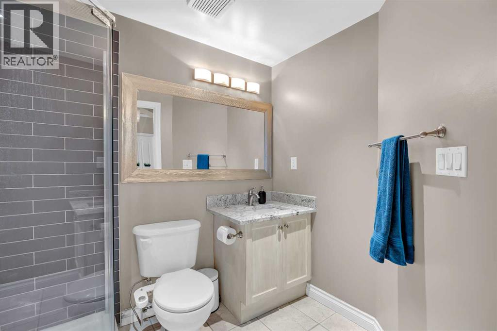 #401 1315 12 Avenue SW - 27