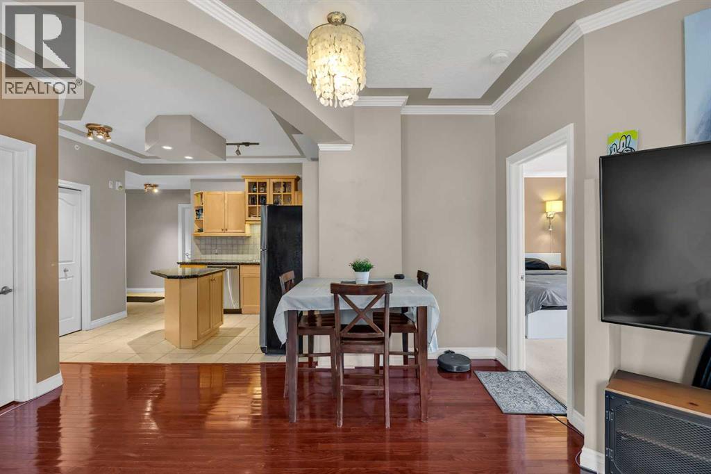 #401 1315 12 Avenue SW - 10