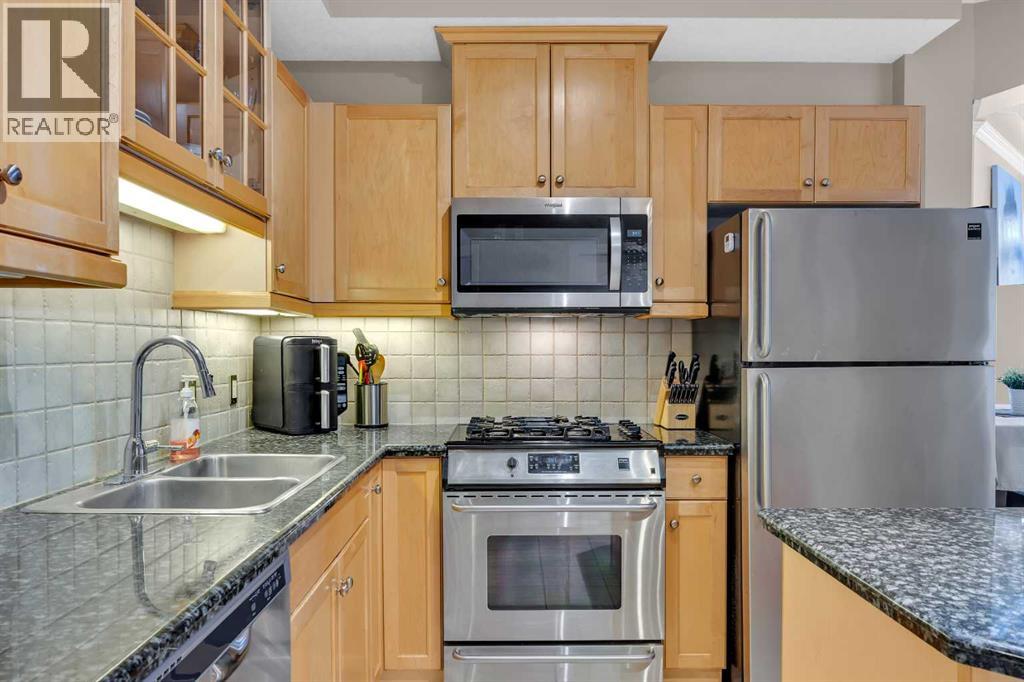 #401 1315 12 Avenue SW - 7