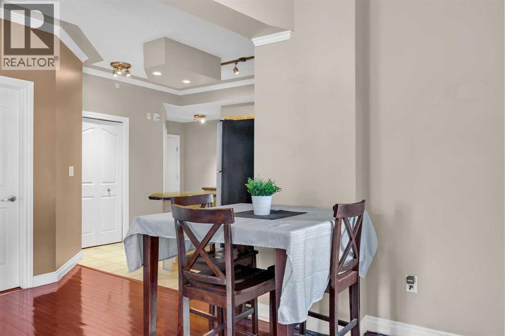 #401 1315 12 Avenue SW - 11