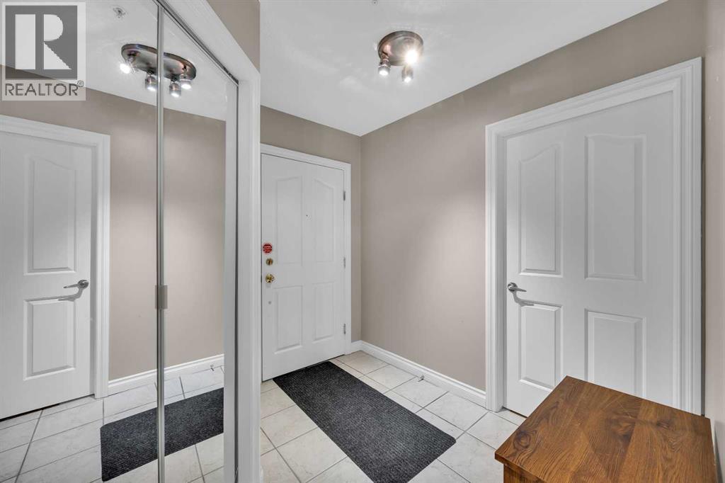 #401 1315 12 Avenue SW - 5
