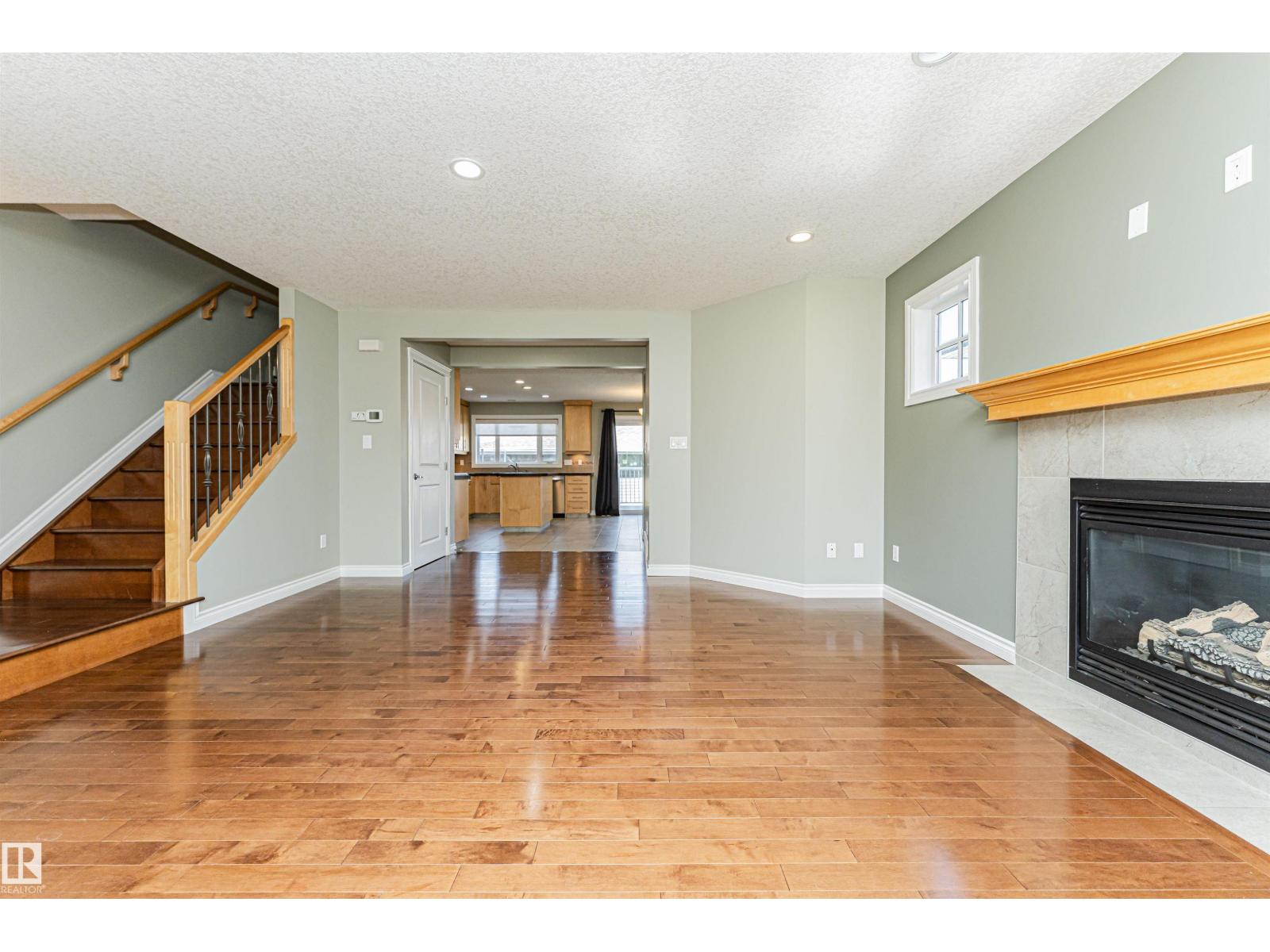 8530 76 AV NW, Edmonton