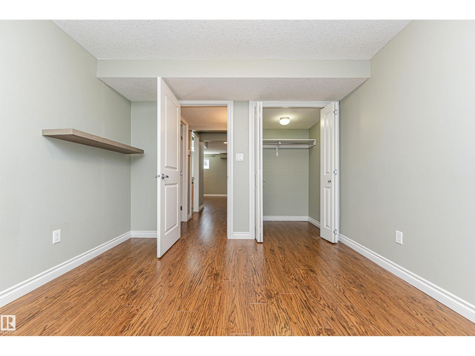 8530 76 AV NW, Edmonton