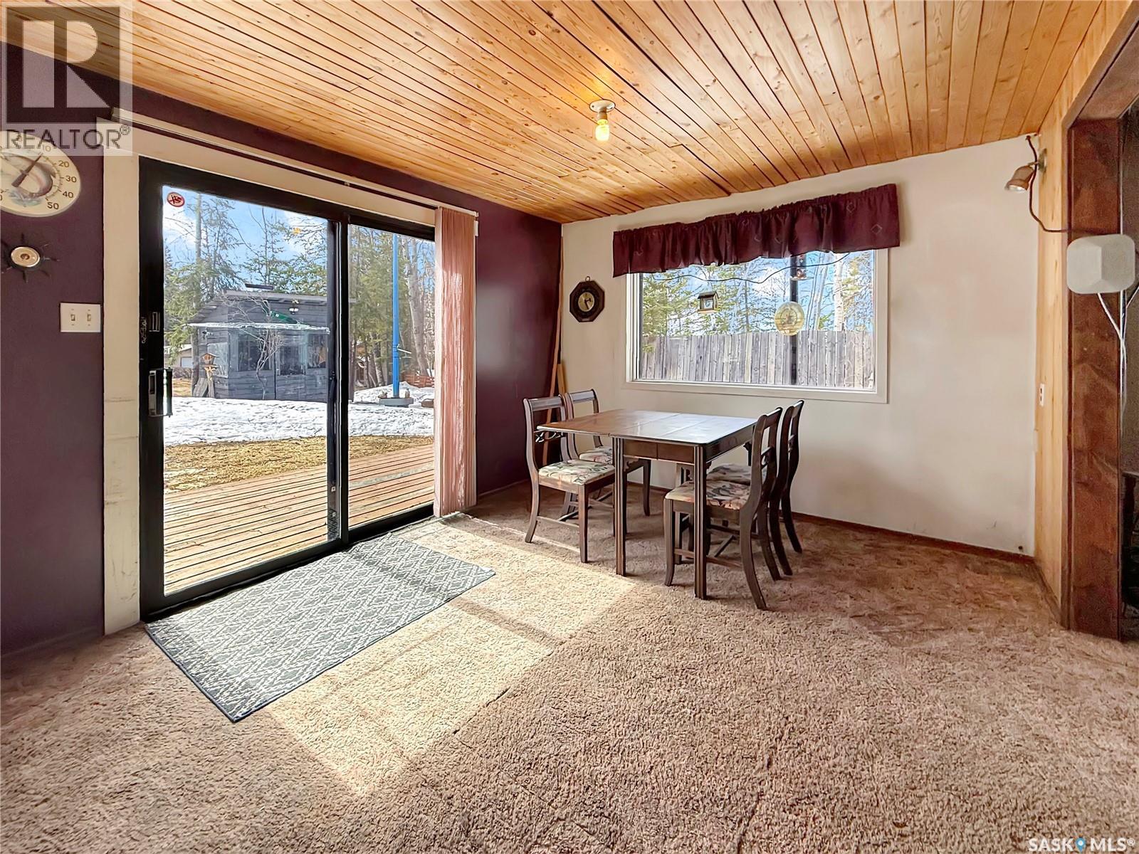 903 Balsam STREET - 10