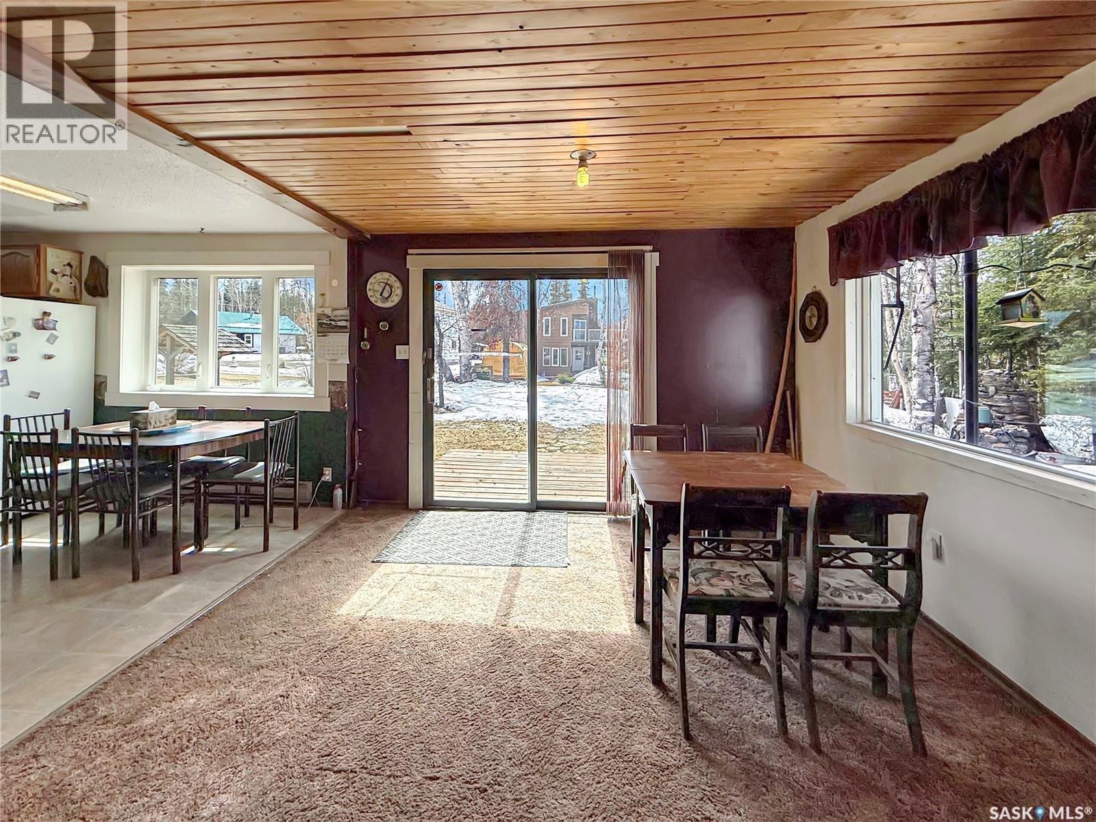 903 Balsam STREET - 12