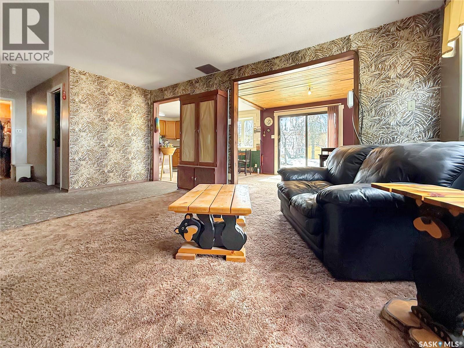 903 Balsam STREET - 14