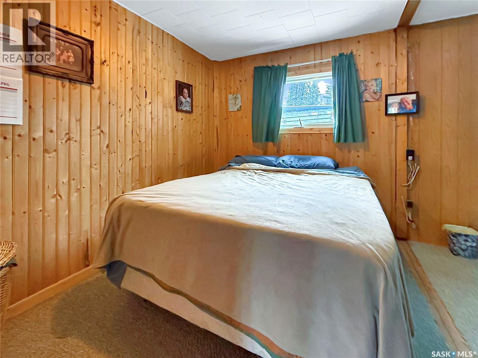 903 Balsam STREET - 18