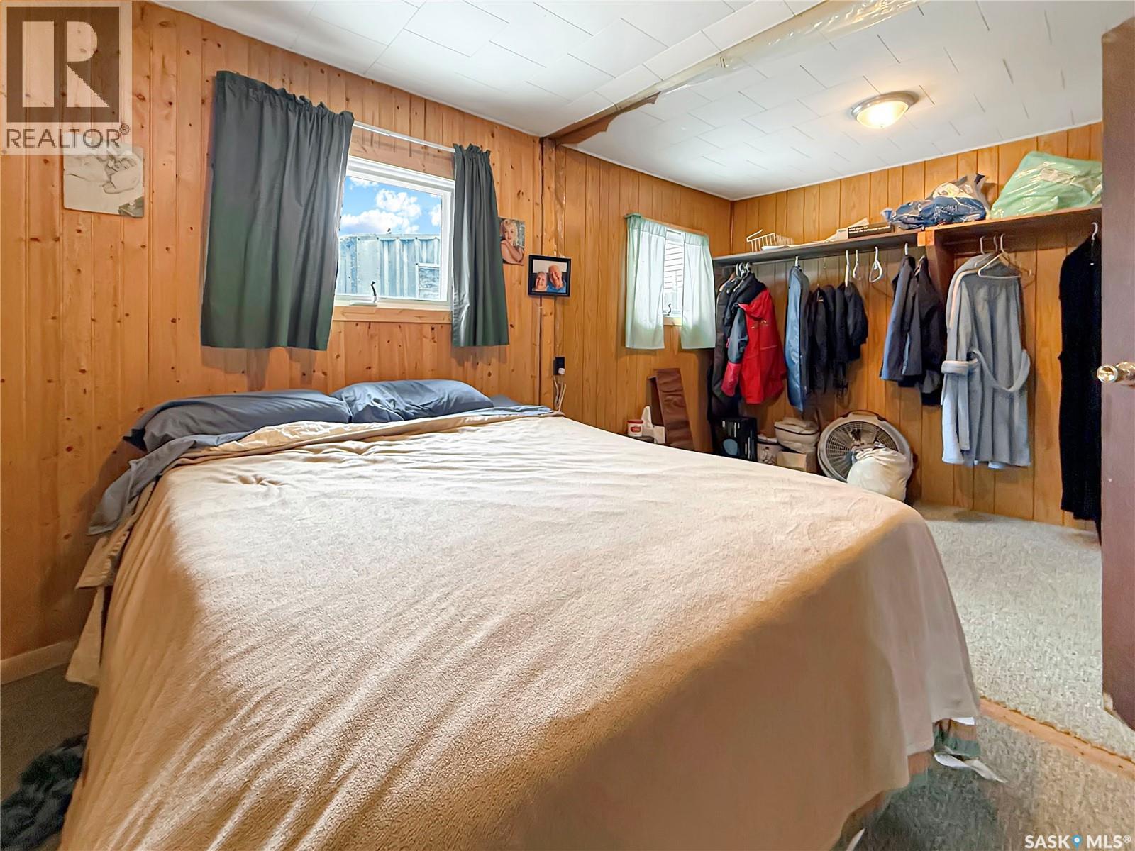 903 Balsam STREET - 19