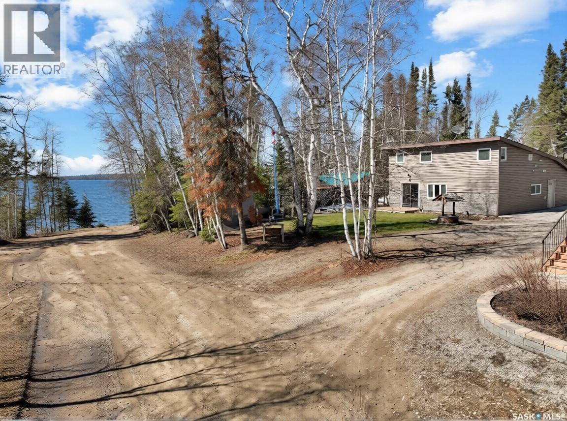 903 Balsam STREET - 2