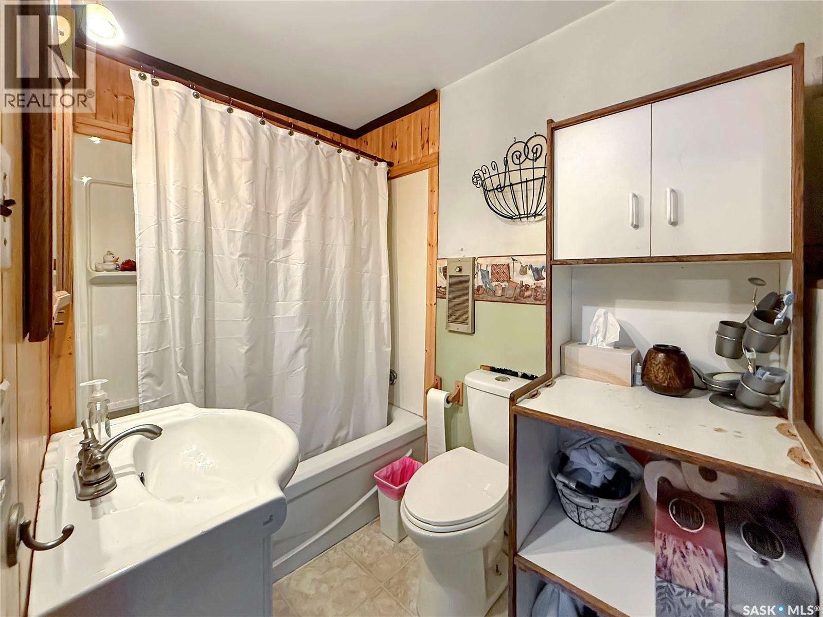 903 Balsam STREET - 20