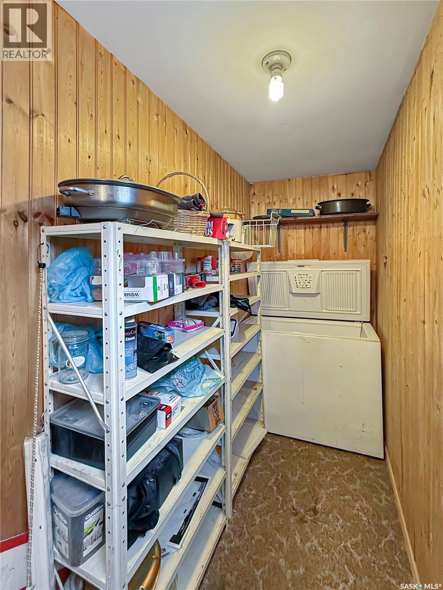 903 Balsam STREET - 22
