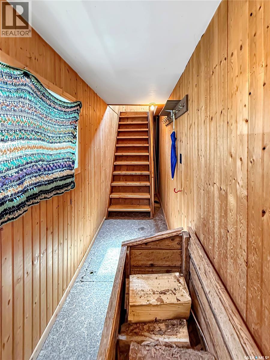 903 Balsam STREET - 23