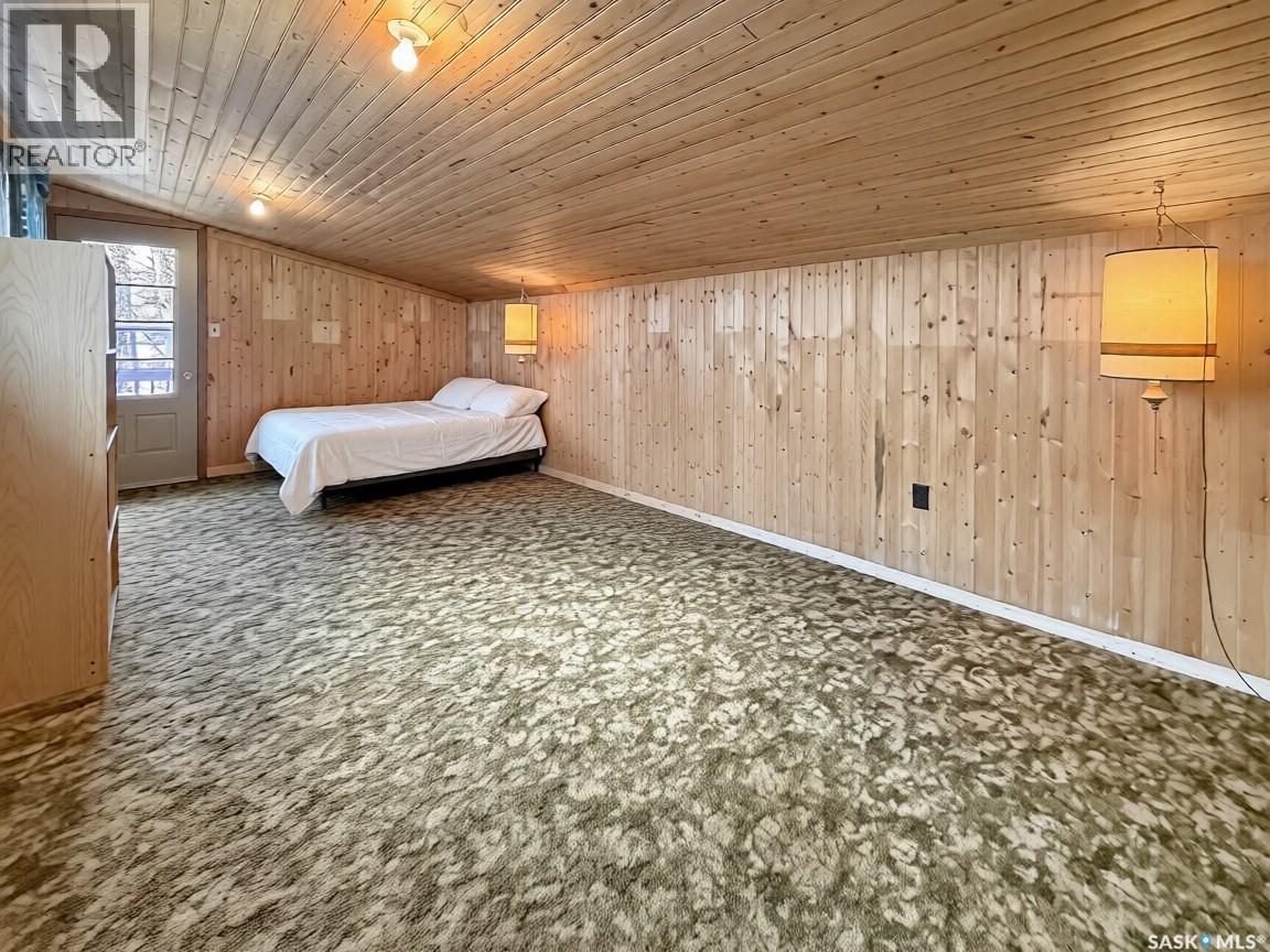 903 Balsam STREET - 24