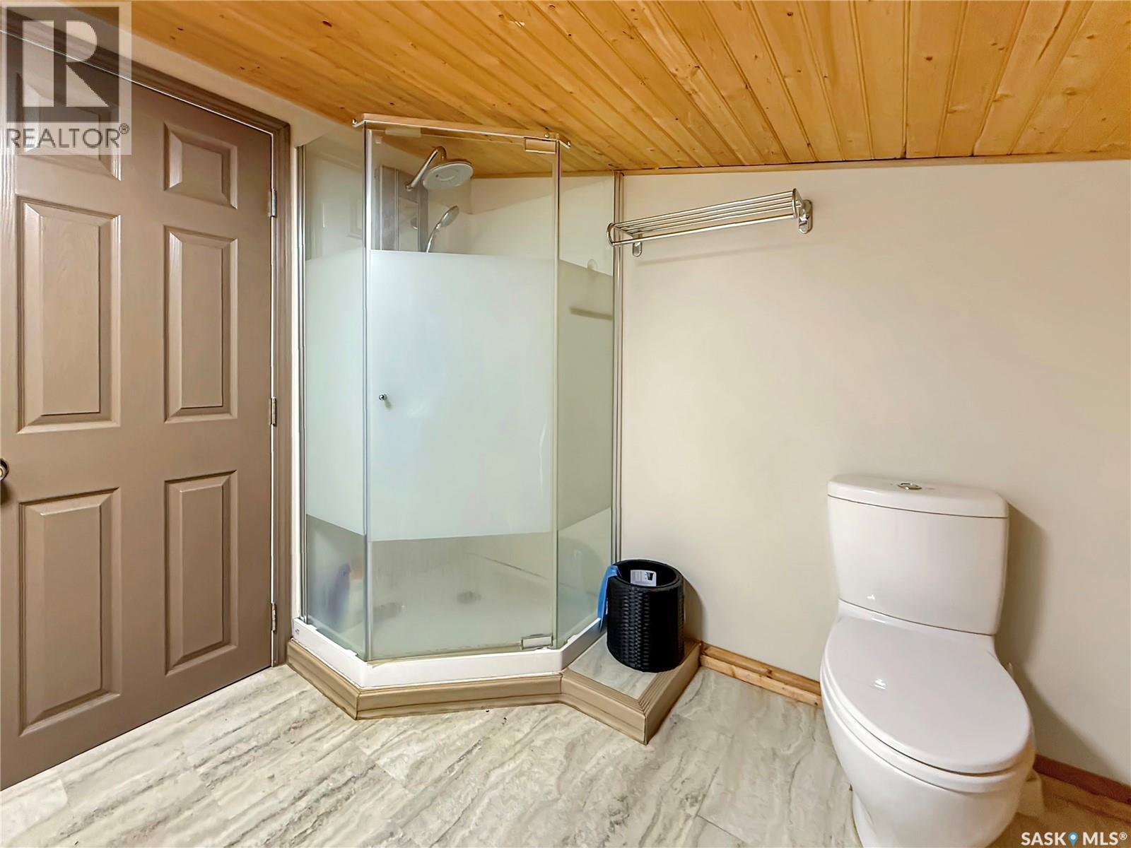 903 Balsam STREET - 27