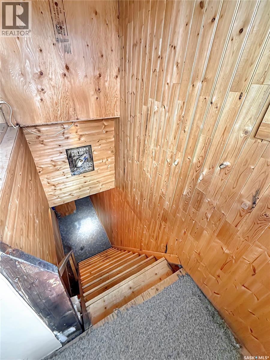 903 Balsam STREET - 28