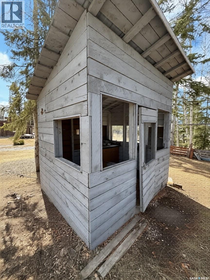 903 Balsam STREET - 29