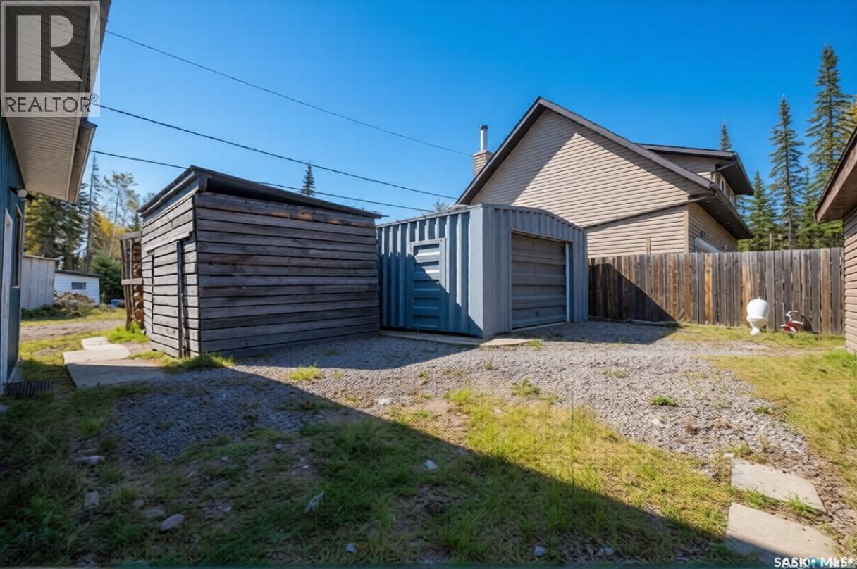 903 Balsam STREET - 30
