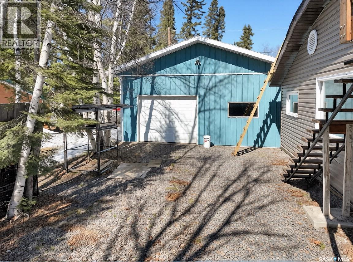 903 Balsam STREET - 31