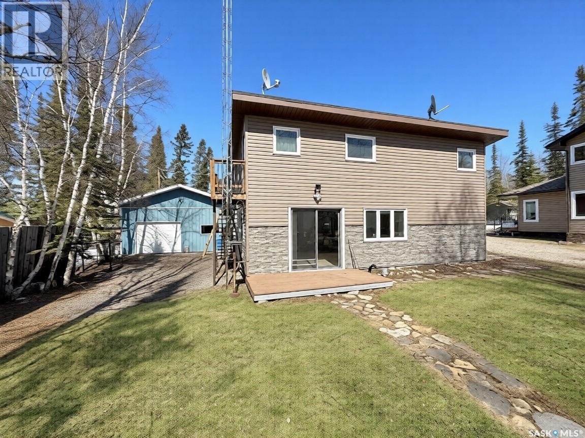 903 Balsam STREET - 35