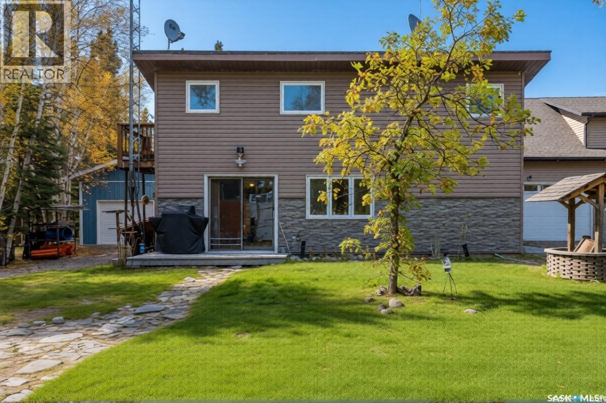 903 Balsam STREET - 36