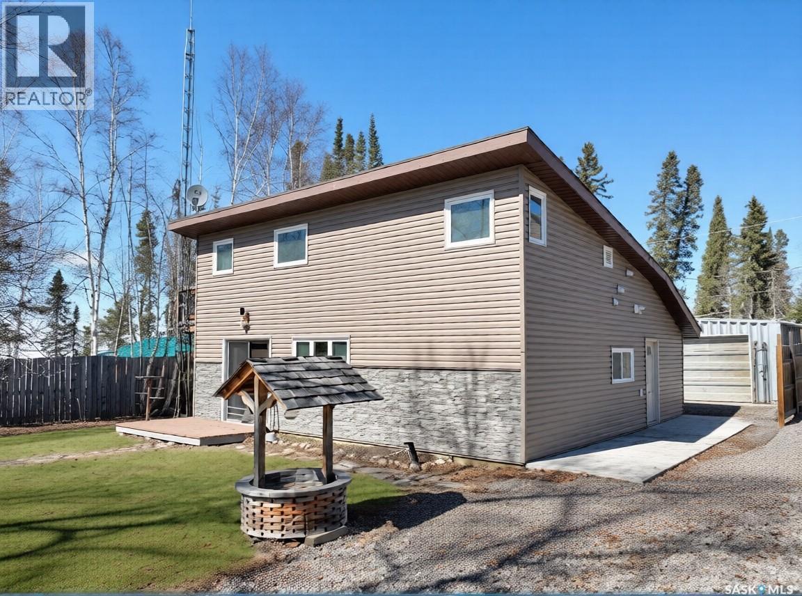 903 Balsam STREET - 37