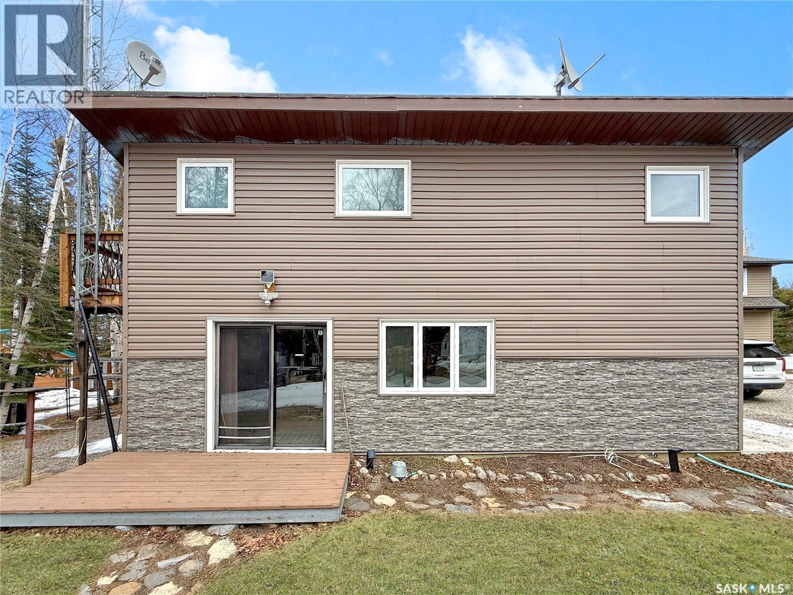 903 Balsam STREET - 38