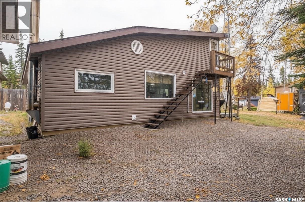 903 Balsam STREET - 39