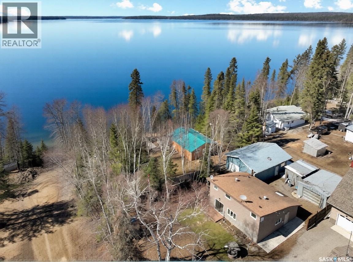 903 Balsam STREET - 42