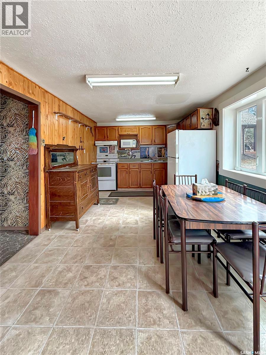 903 Balsam STREET - 9