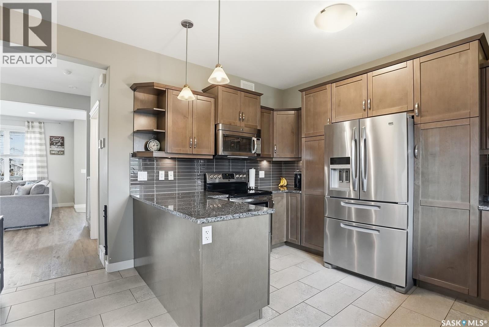 416 Golden Willow WAY — photo 10