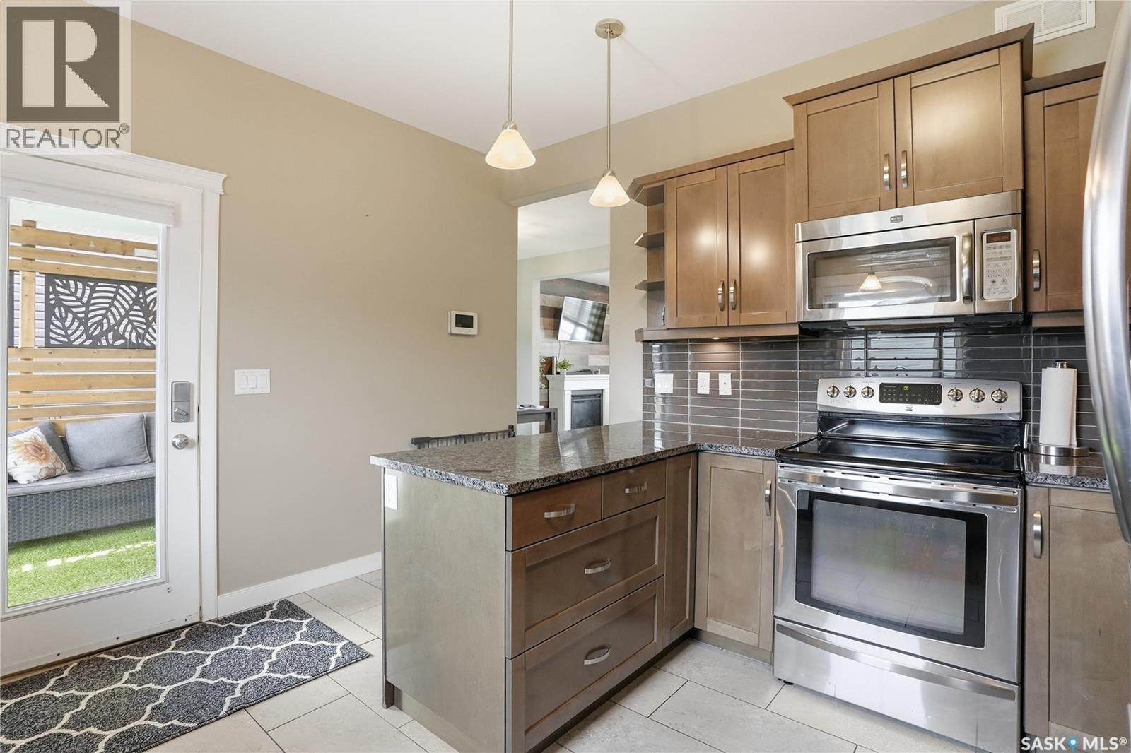 416 Golden Willow WAY — photo 12