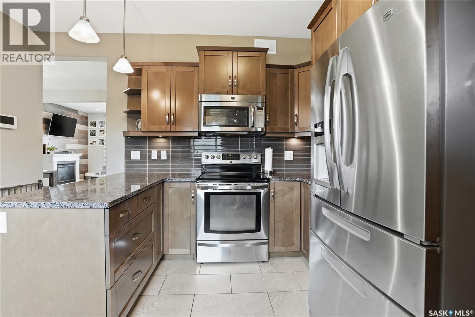 416 Golden Willow WAY — photo 13