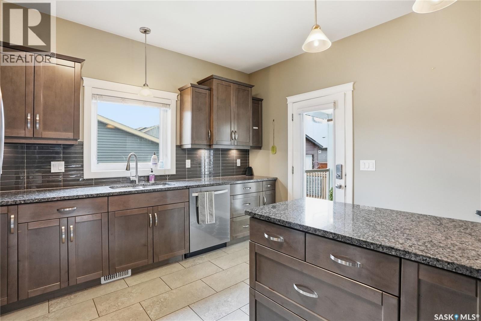 416 Golden Willow WAY — photo 14