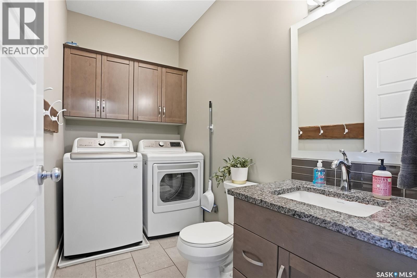 416 Golden Willow WAY — photo 16