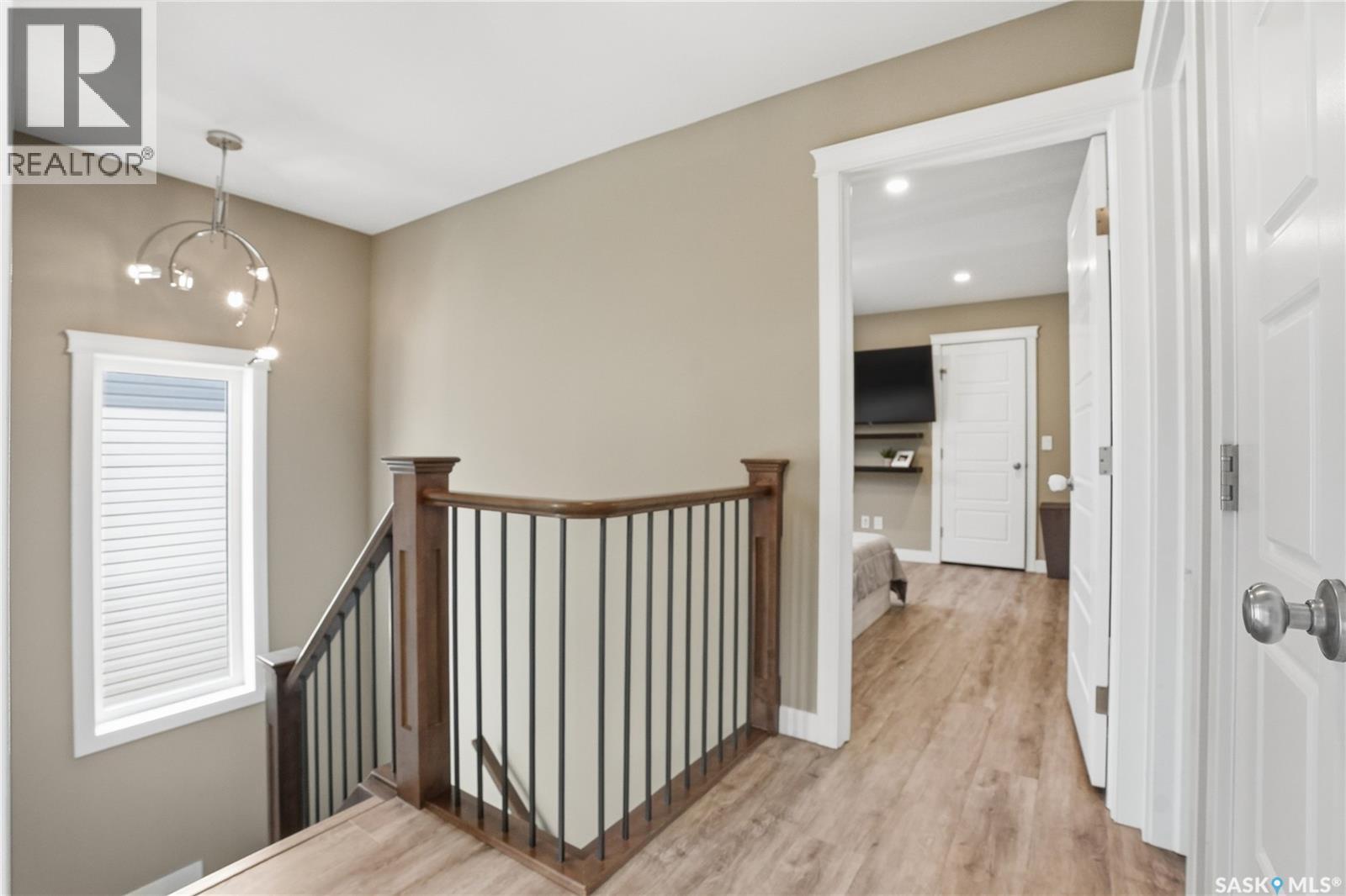 416 Golden Willow WAY — photo 17