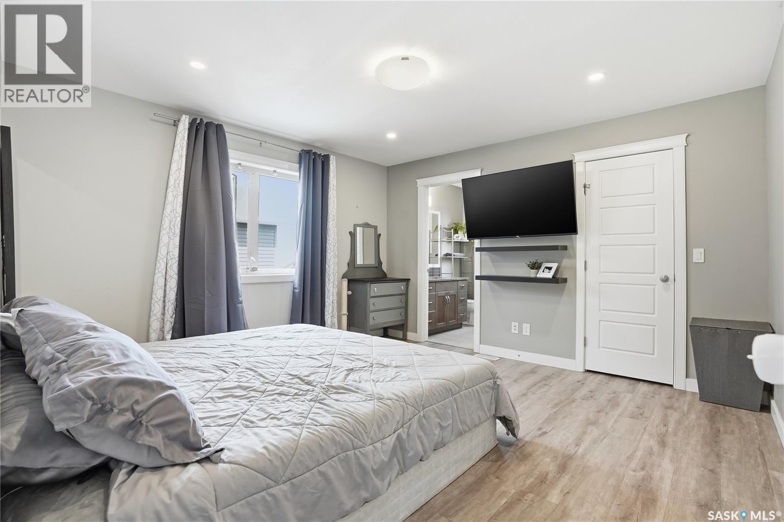 416 Golden Willow WAY — photo 18