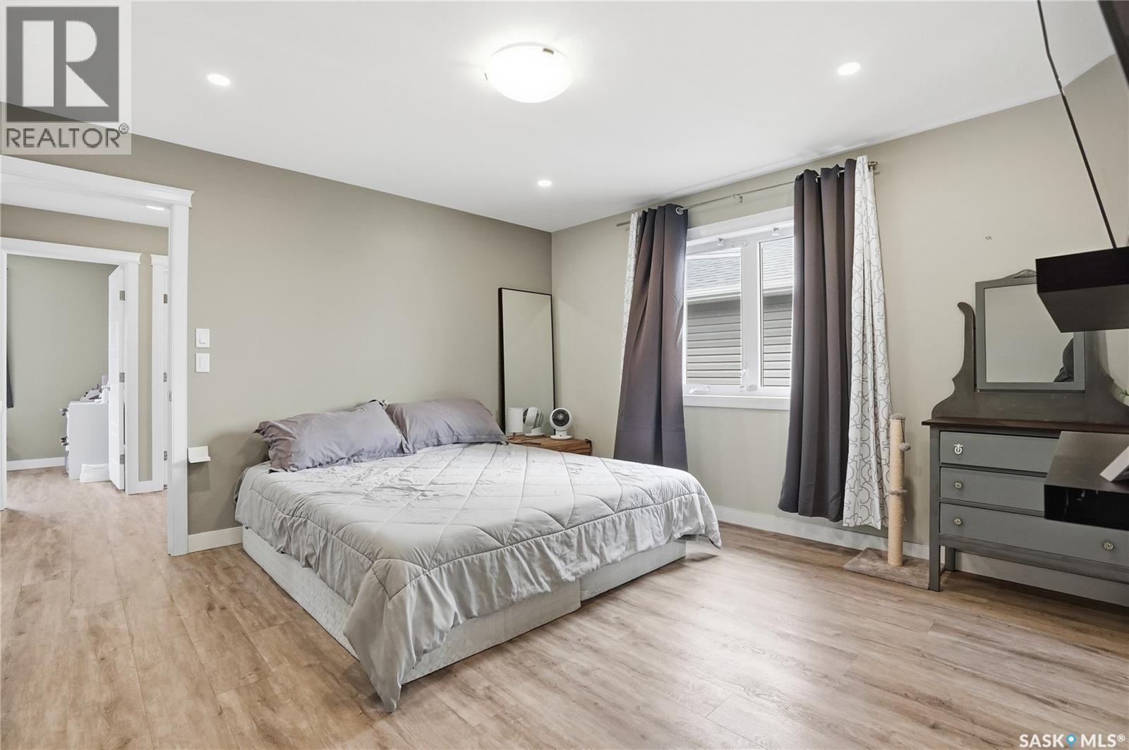416 Golden Willow WAY — photo 19