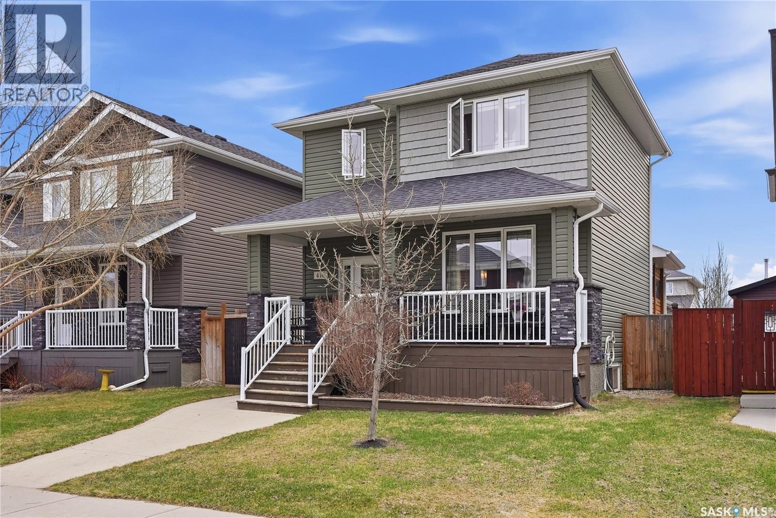 416 Golden Willow WAY - photo 2