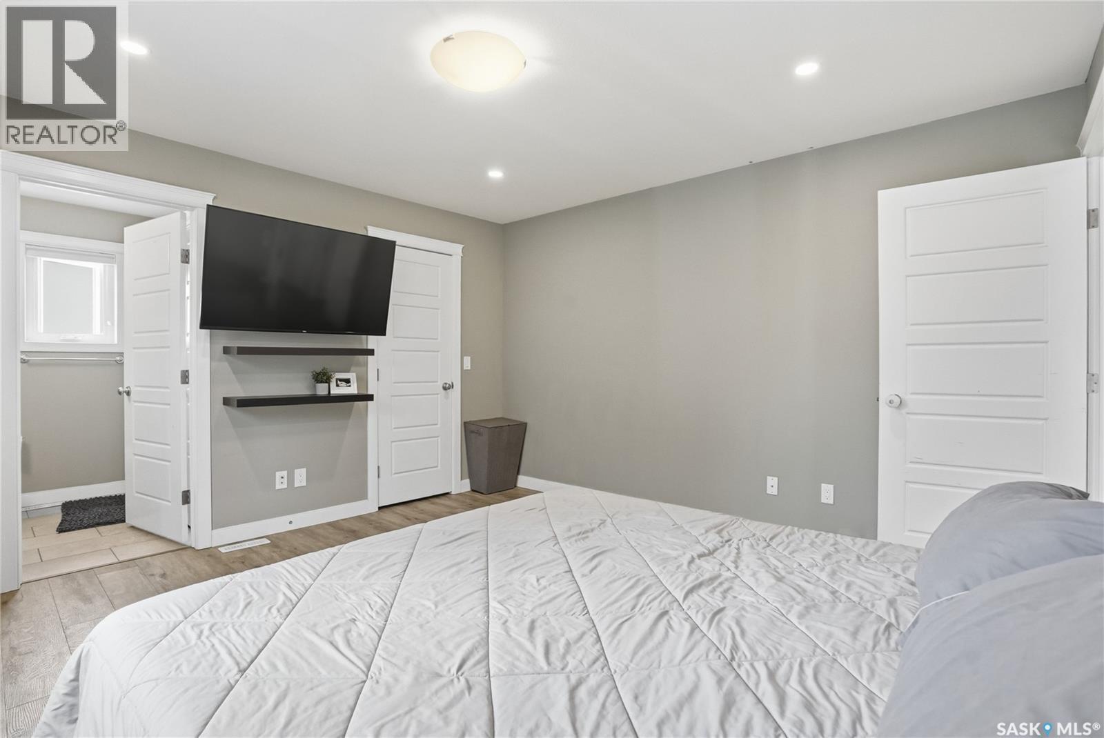 416 Golden Willow WAY — photo 20