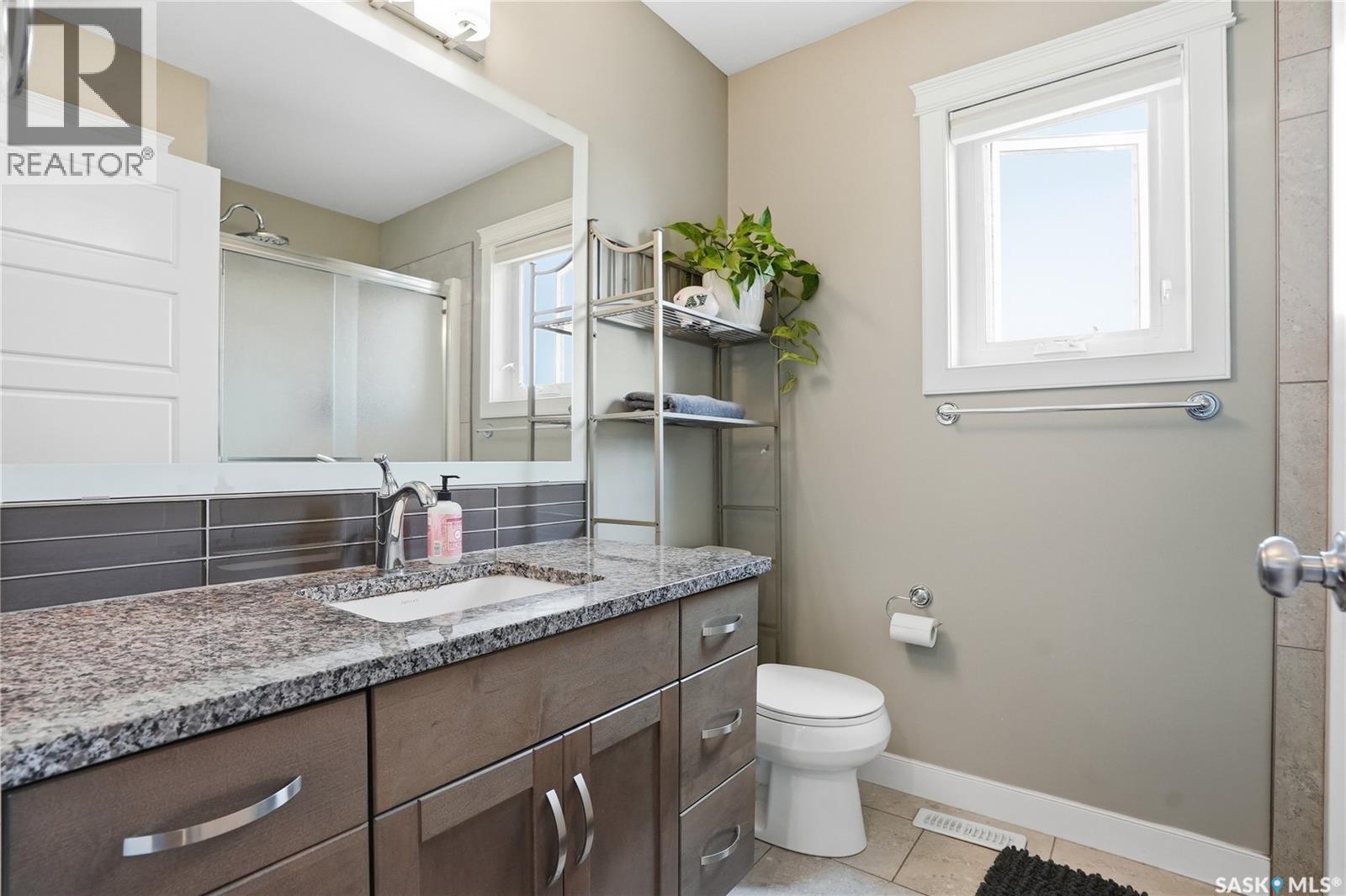 416 Golden Willow WAY — photo 21