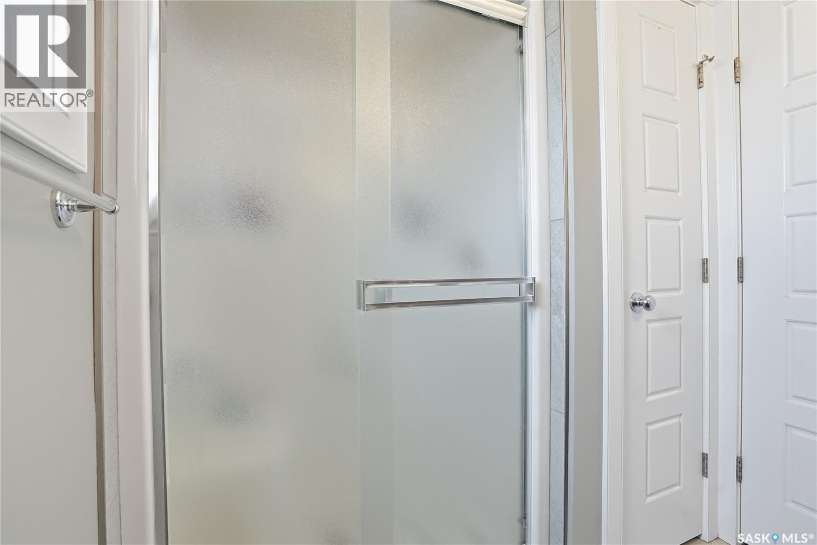 416 Golden Willow WAY — photo 22