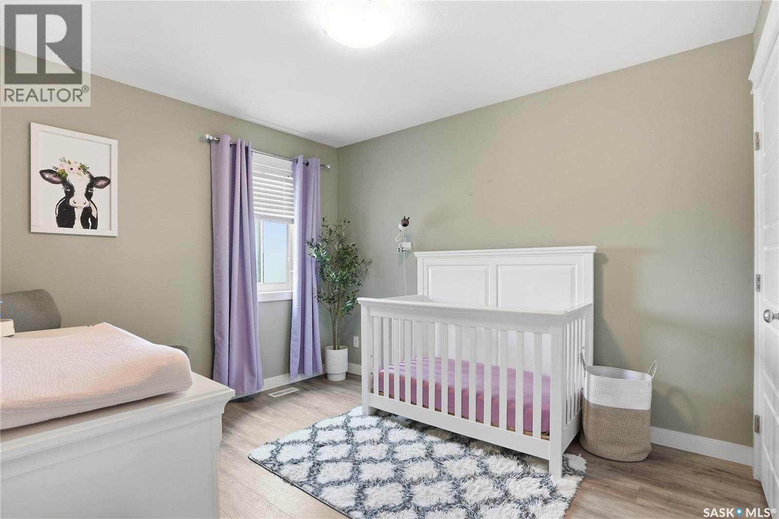 416 Golden Willow WAY — photo 24